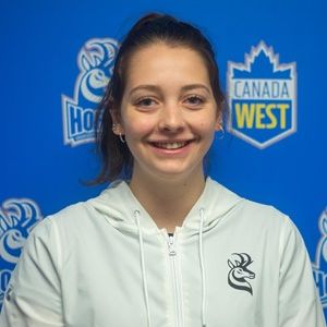 2020-Kennedy-Blaskin-Lethbridge.jpg